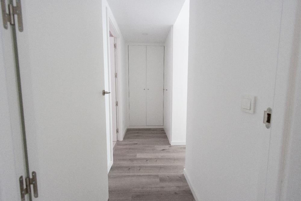  kaufen Wohnung Quatre Carreres Malilla Valencia 9