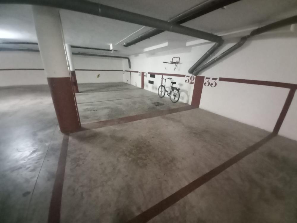  kaufen Maisonette Canet D'en Berenguer Camp De Morvedre 17