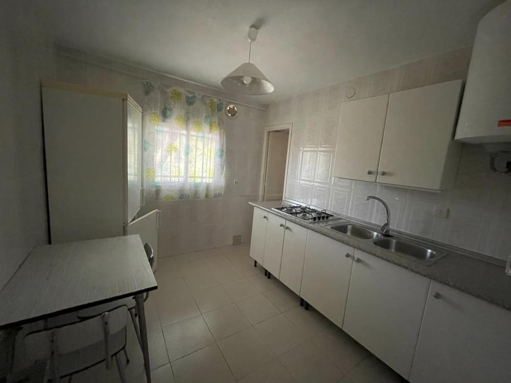  kaufen Landhaus Andújar Campiña De Jaén 29