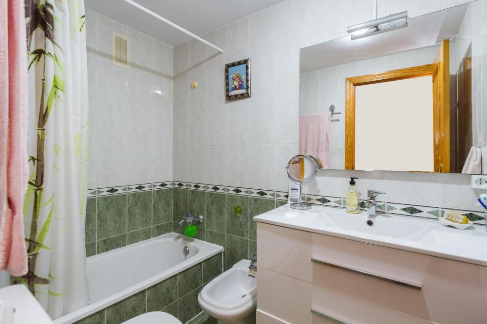  kaufen Wohnung Grau I Platja Safor 10