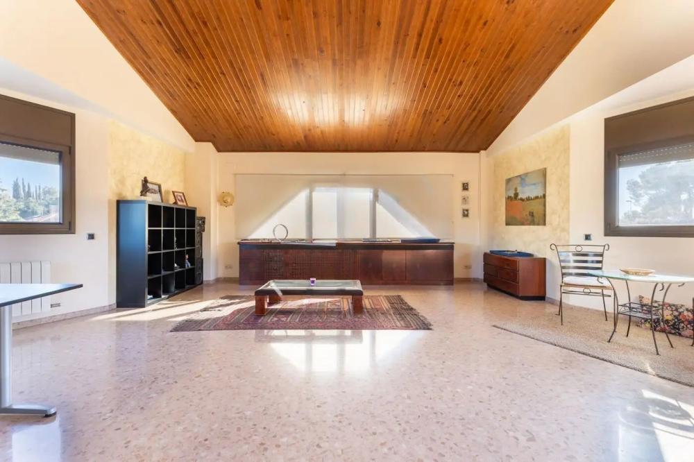  kaufen Haus Castell-Arnau Vallès Occidental 24