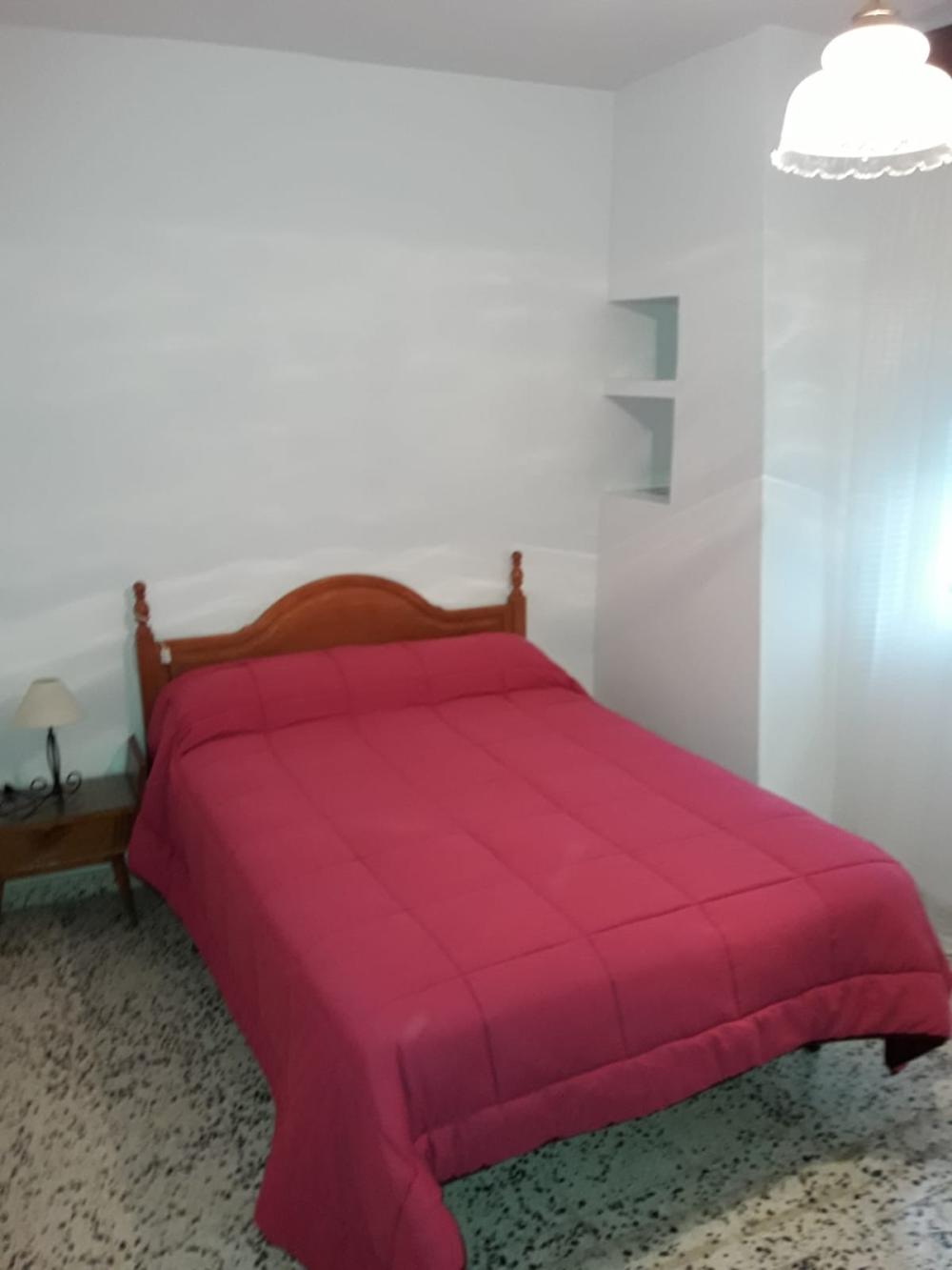  kaufen Landhaus Andújar Campiña De Jaén 25