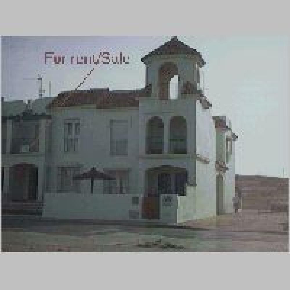  kaufen Reihenhaus Tarifa Campo De Gibraltar 36