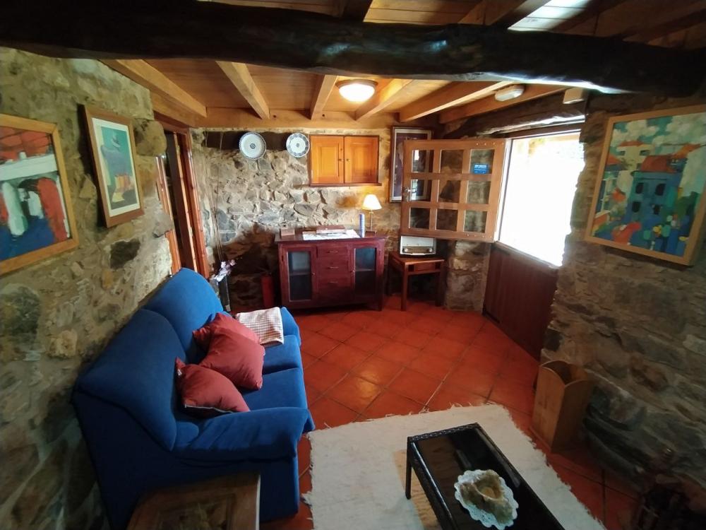 kaufen Haus Río Da Cruz Ortegal 25