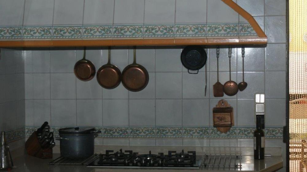  kaufen Haus Tomares Metropolitana De Sevilla 4