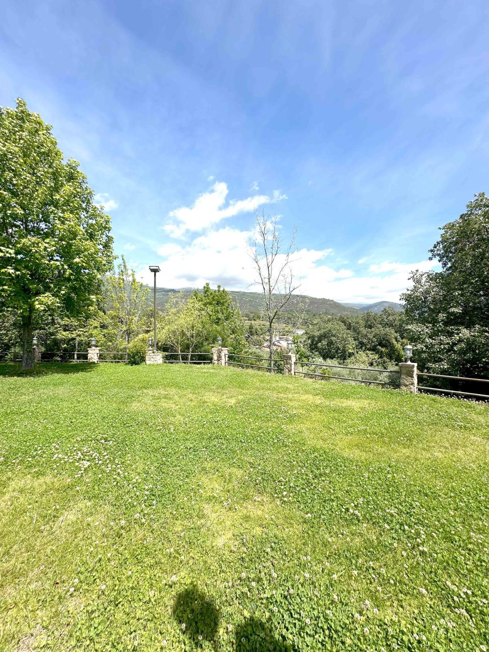  kaufen Landhaus Villanueva De La Vera La Vera 12