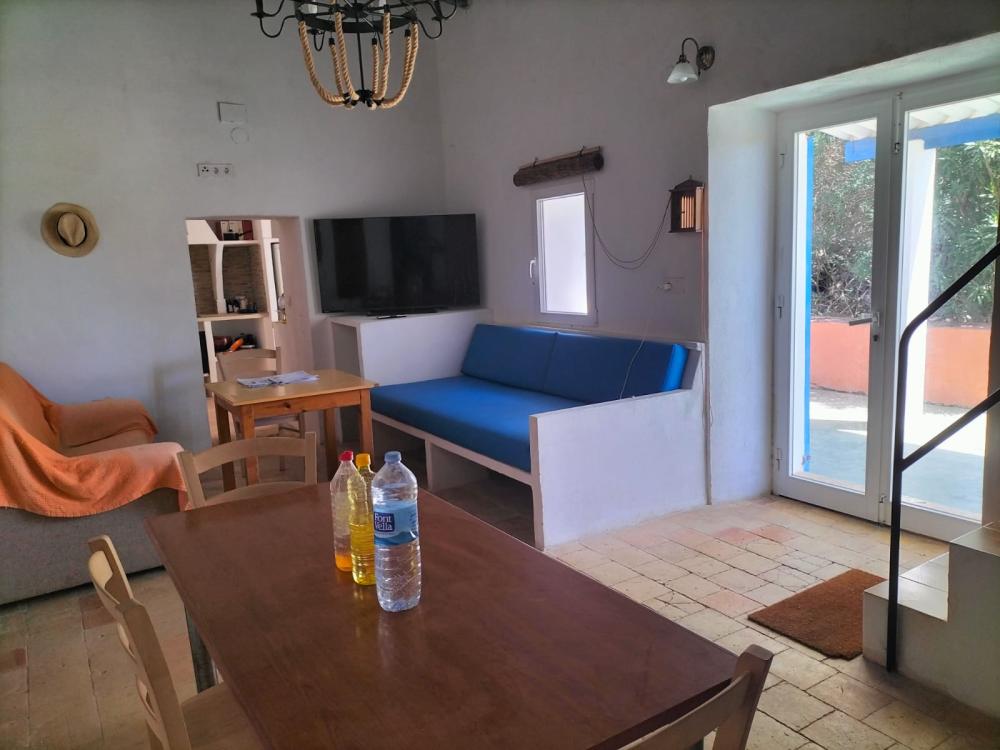  kaufen Haus Sant Francesc De Formentera Formentera 3