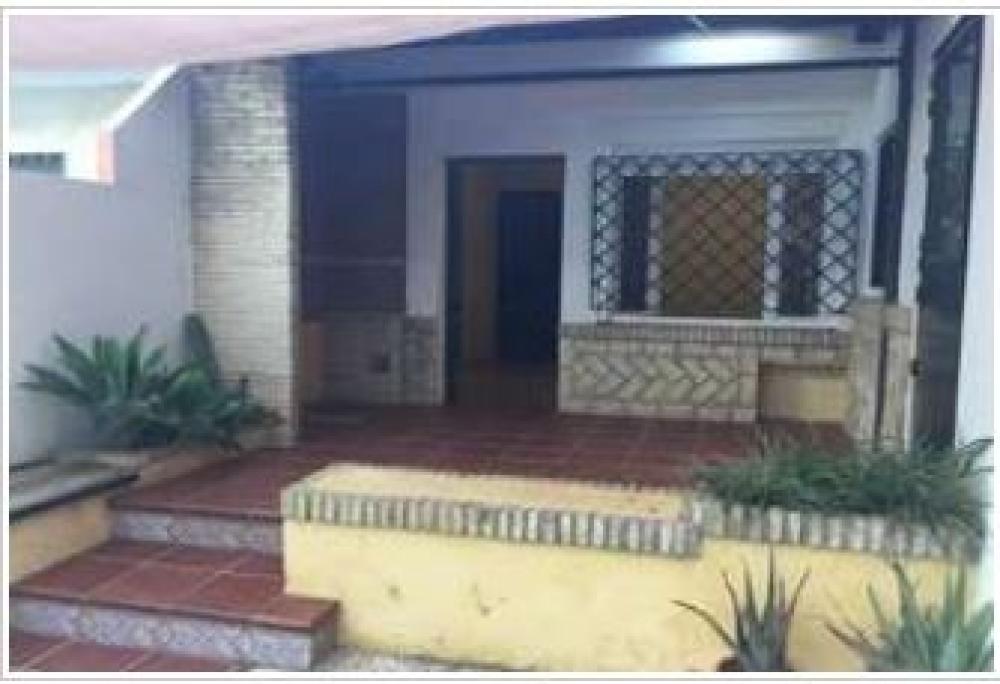  kaufen Haus Sanlúcar La Mayor Aljarafe 13