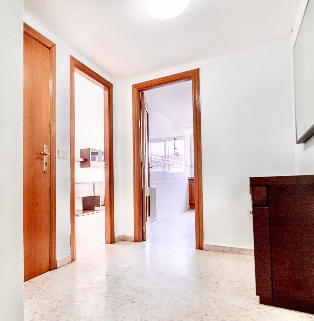  kaufen Wohnung L'eixample Russafa Valencia 10