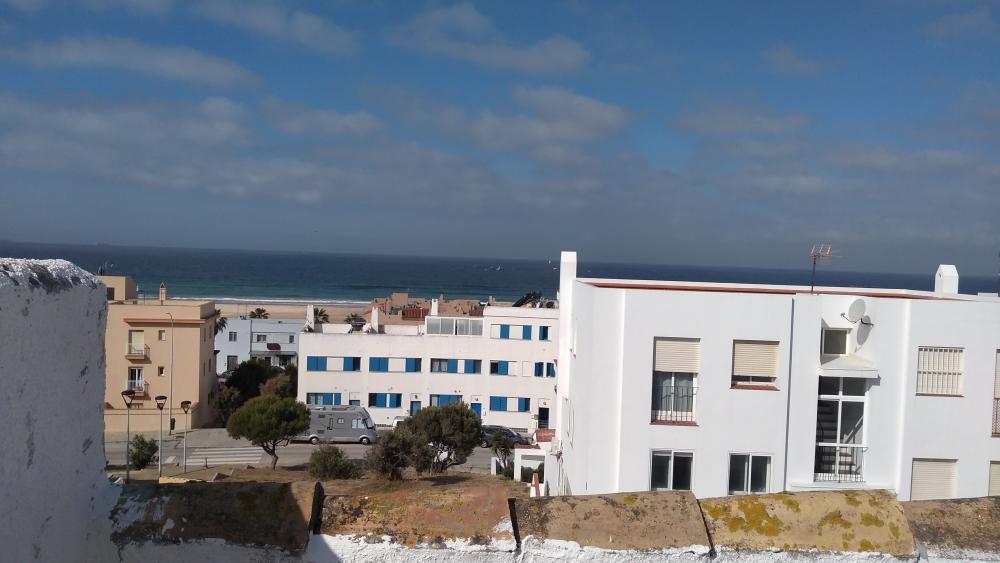  kaufen Reihenhaus Tarifa Campo De Gibraltar 22