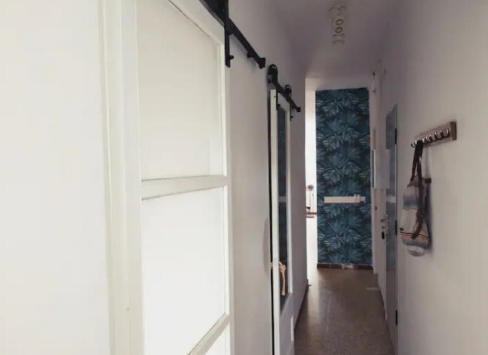  kaufen Wohnung Ciudadela De Menorca Ciudadella De Menorca 19