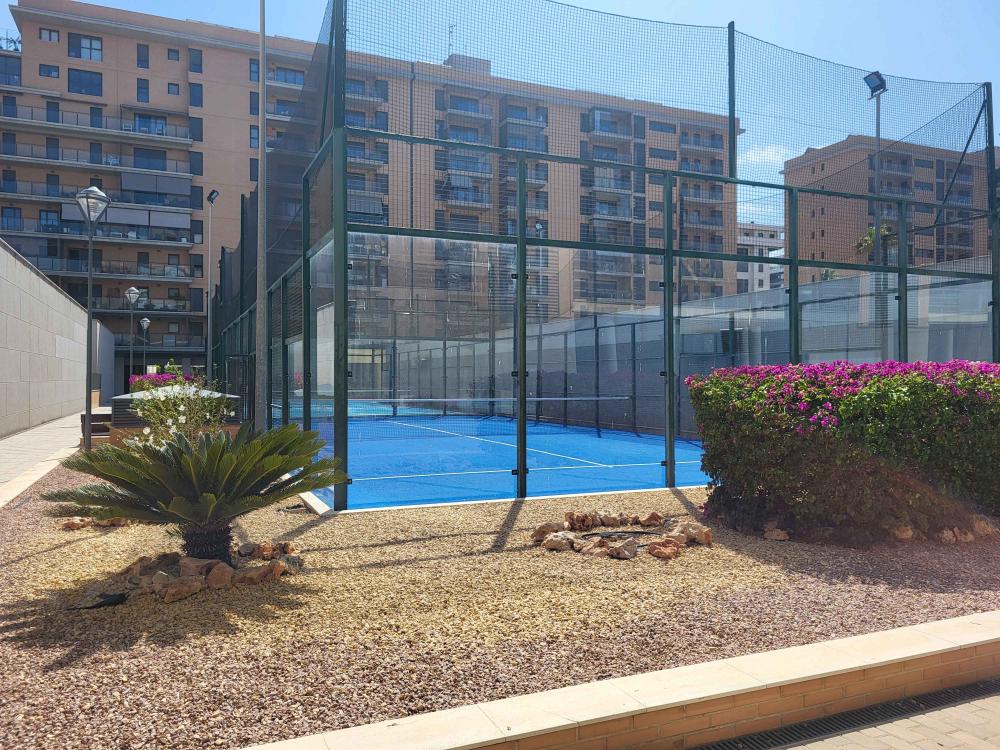  kaufen Wohnung Playa De San Juan Alacantí 19