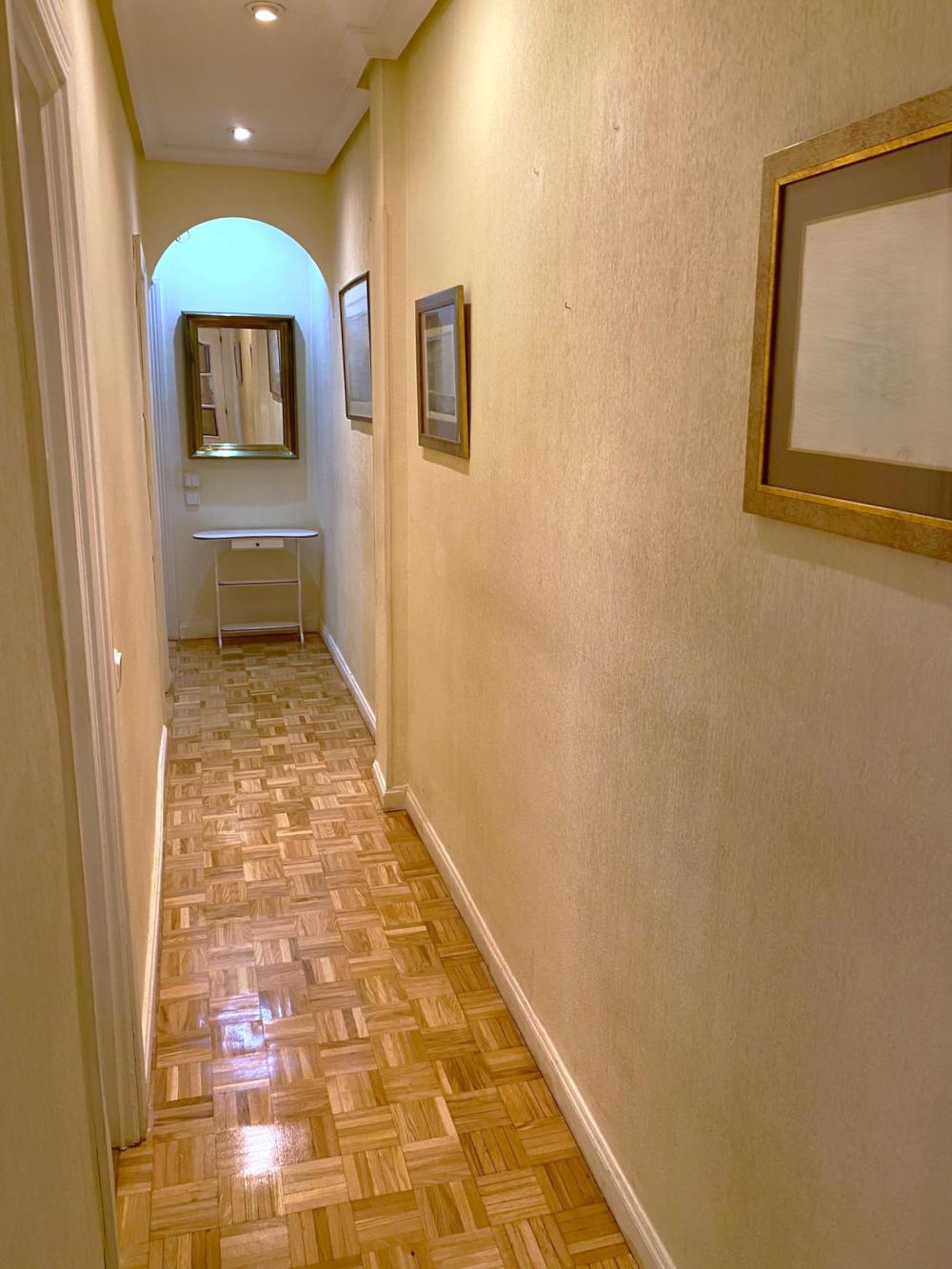  kaufen Wohnung Chamartín-El Viso Madrid Capital 32