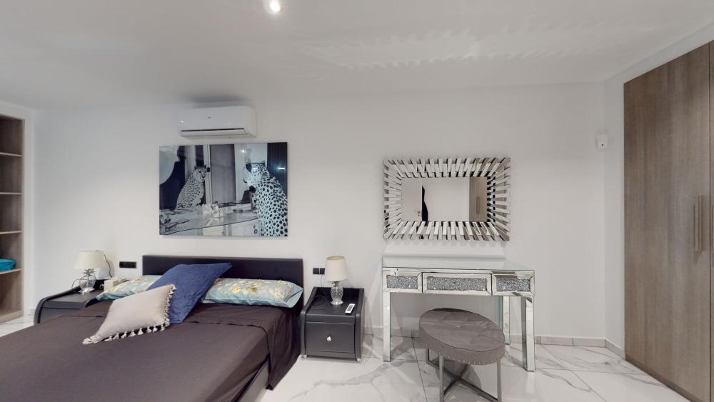  kaufen Villa Tres Cales Baix Ebre 42