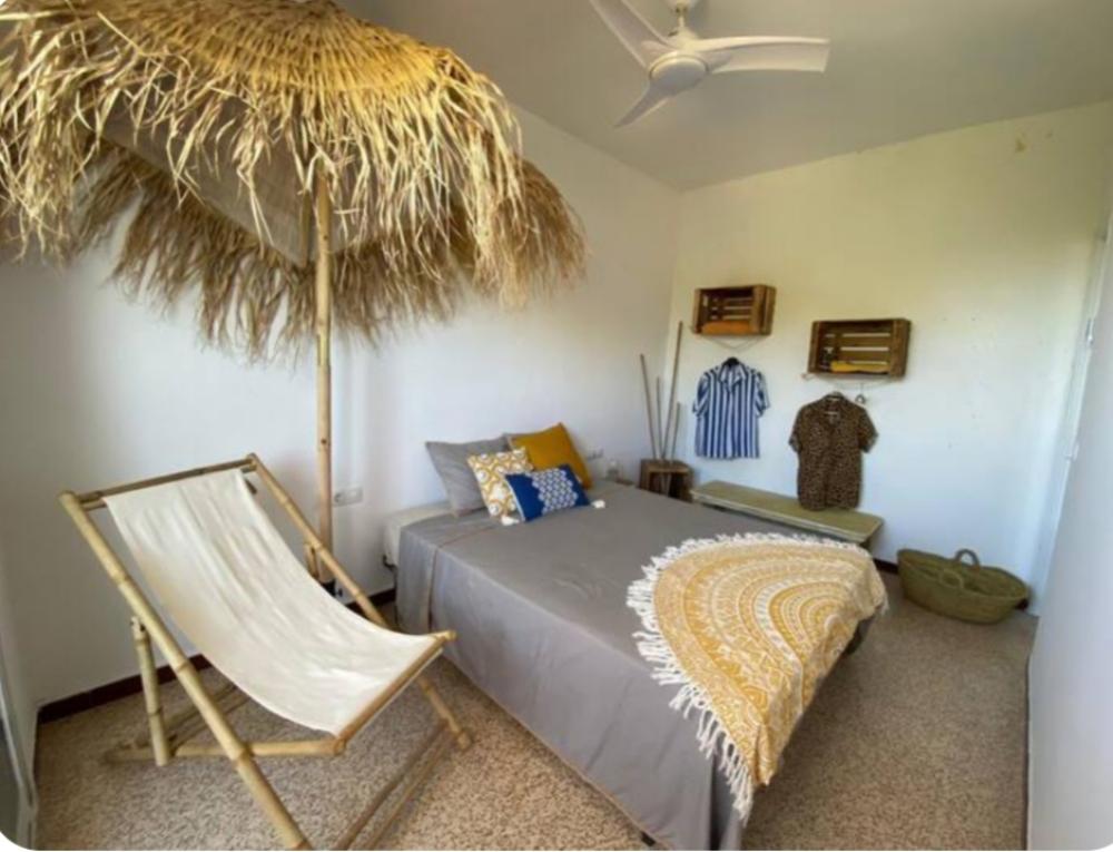  kaufen Wohnung Ciudadela De Menorca Ciudadella De Menorca 11