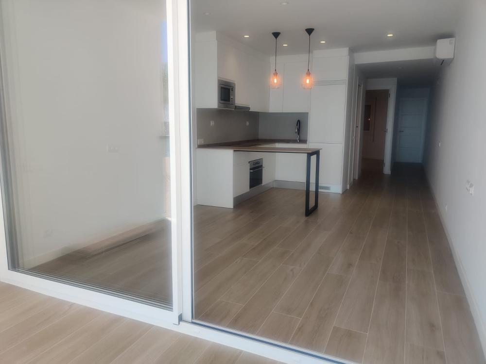  kaufen Wohnung Vilafortuny Baix Camp 3