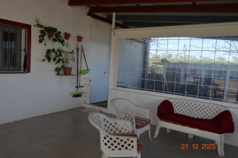  kaufen Landhaus Rociana Del Condado Condado (El) 12