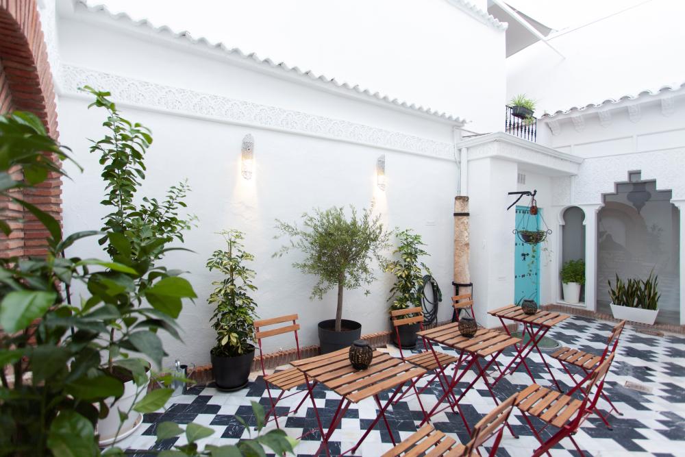  kaufen Haus Córdoba Centro 14002 Córdoba 5