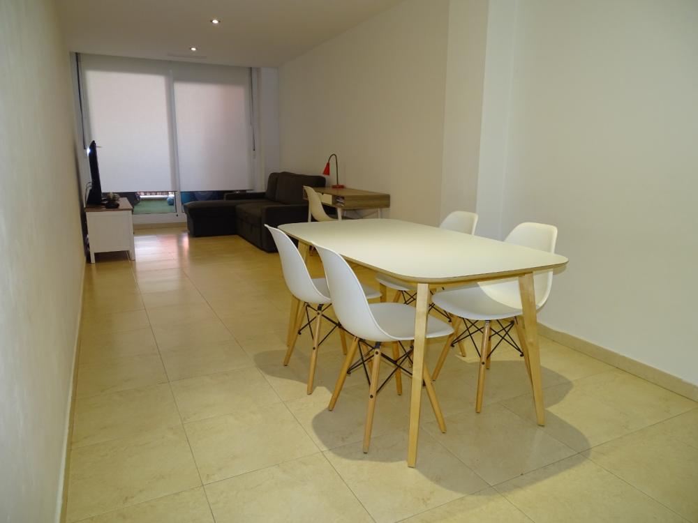  kaufen Wohnung Jesus Pobre Marina Alta 4