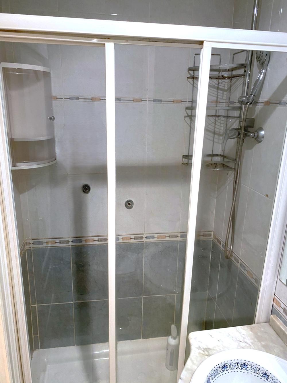 kaufen Wohnung Chamartín-El Viso Madrid Capital 13
