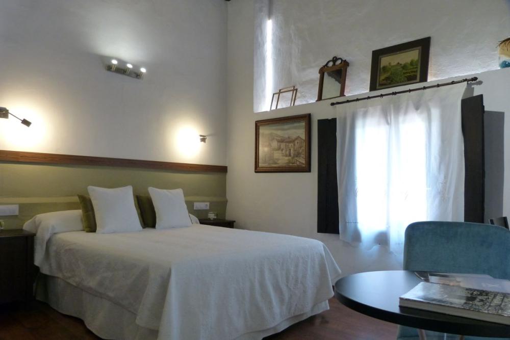  kaufen Hotel Xàtiva Costera (La) 4