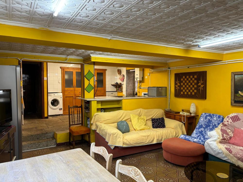  kaufen Haus Mesego Caldas 18