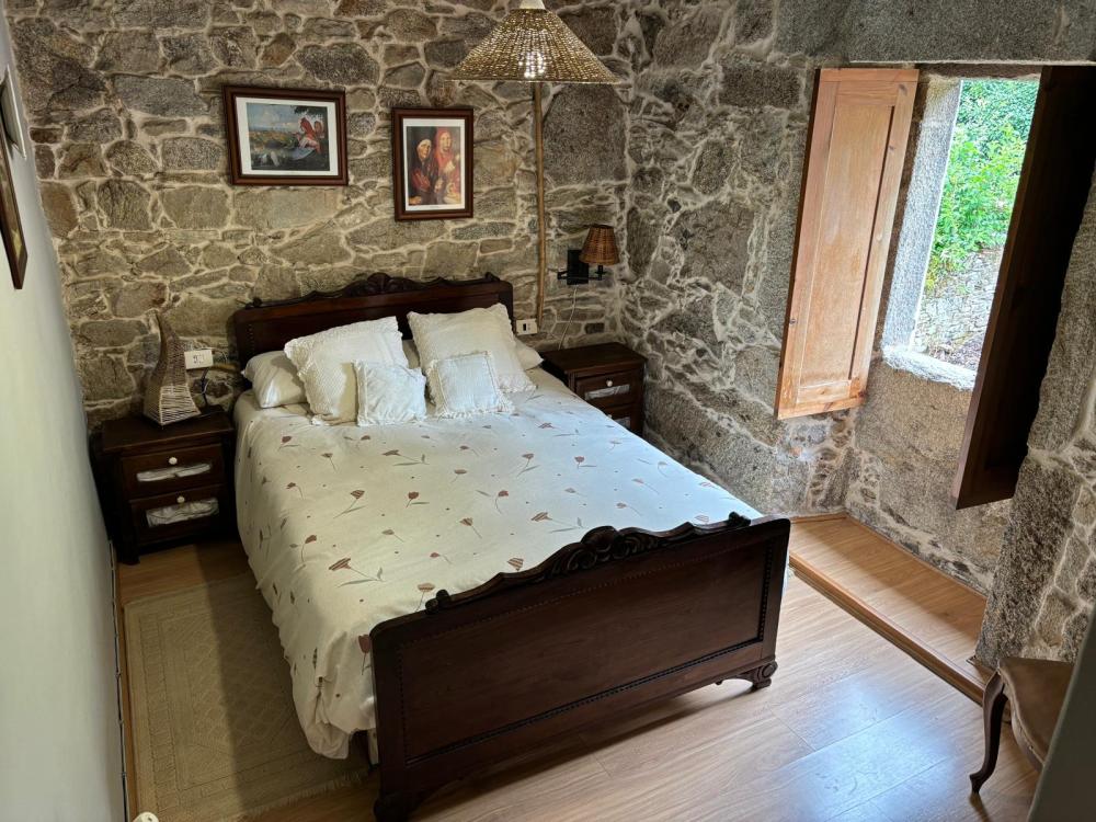  kaufen Haus Mesego Caldas 20