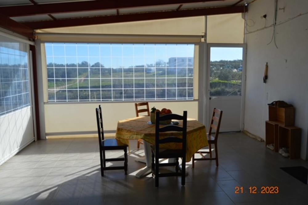  kaufen Landhaus Rociana Del Condado Condado (El) 11