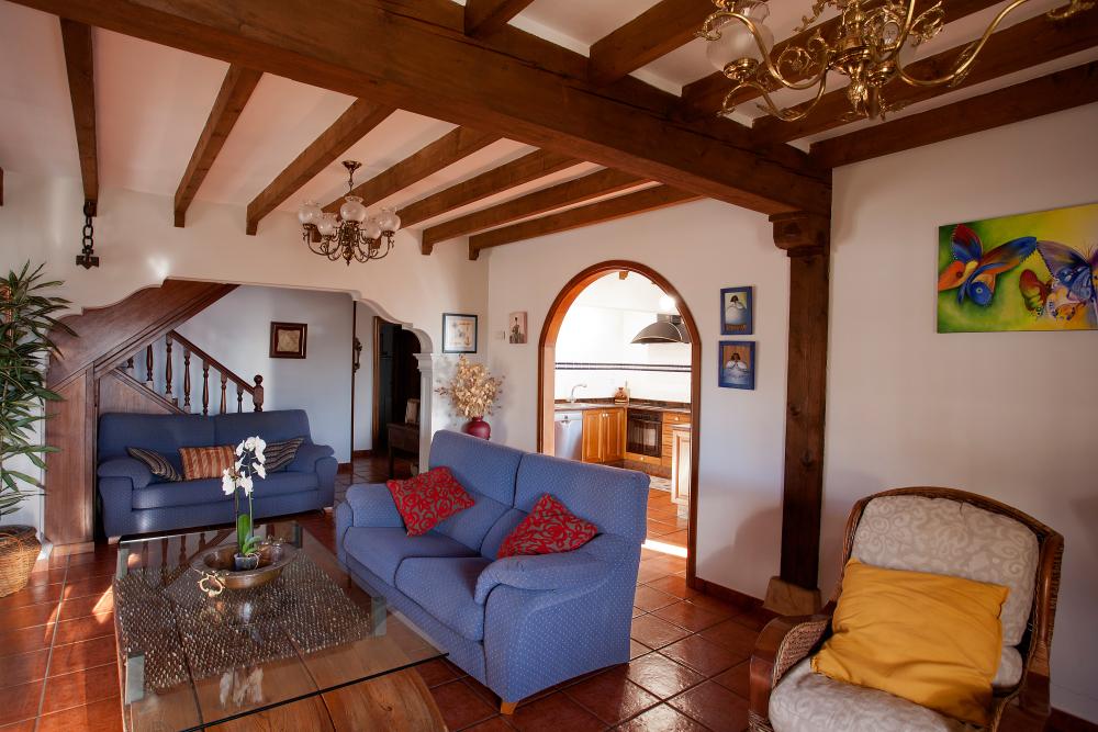  kaufen Haus Peñacastillo Comarca De Santander 3
