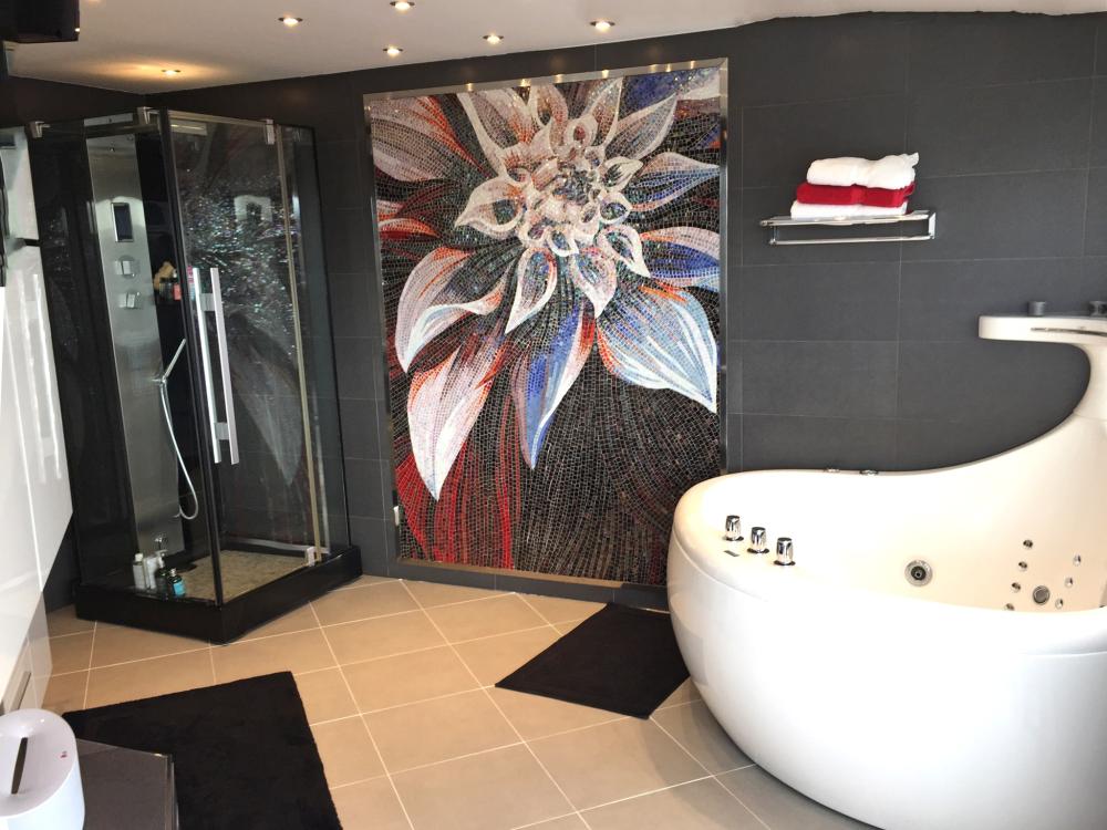  kaufen Maisonette Majadahonda Cuenca Del Guadarrama 5