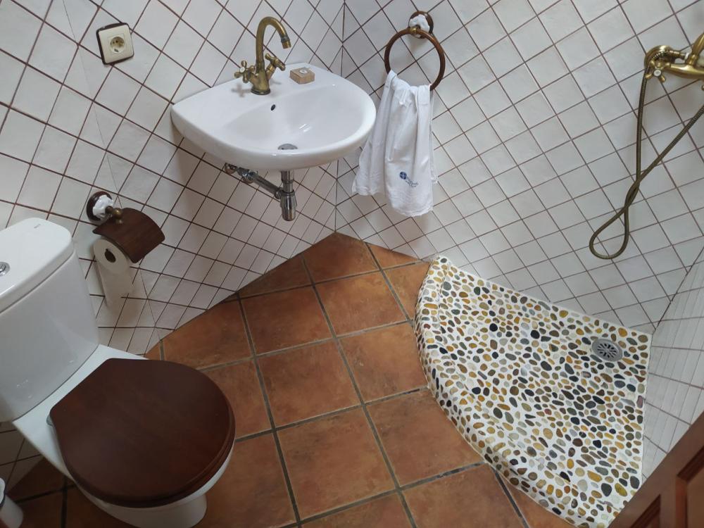  kaufen Haus Río Da Cruz Ortegal 35