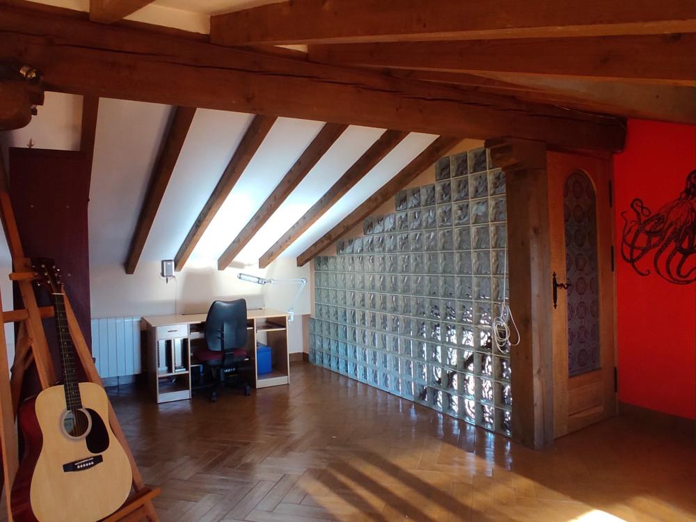  kaufen Haus Peñacastillo Comarca De Santander 21