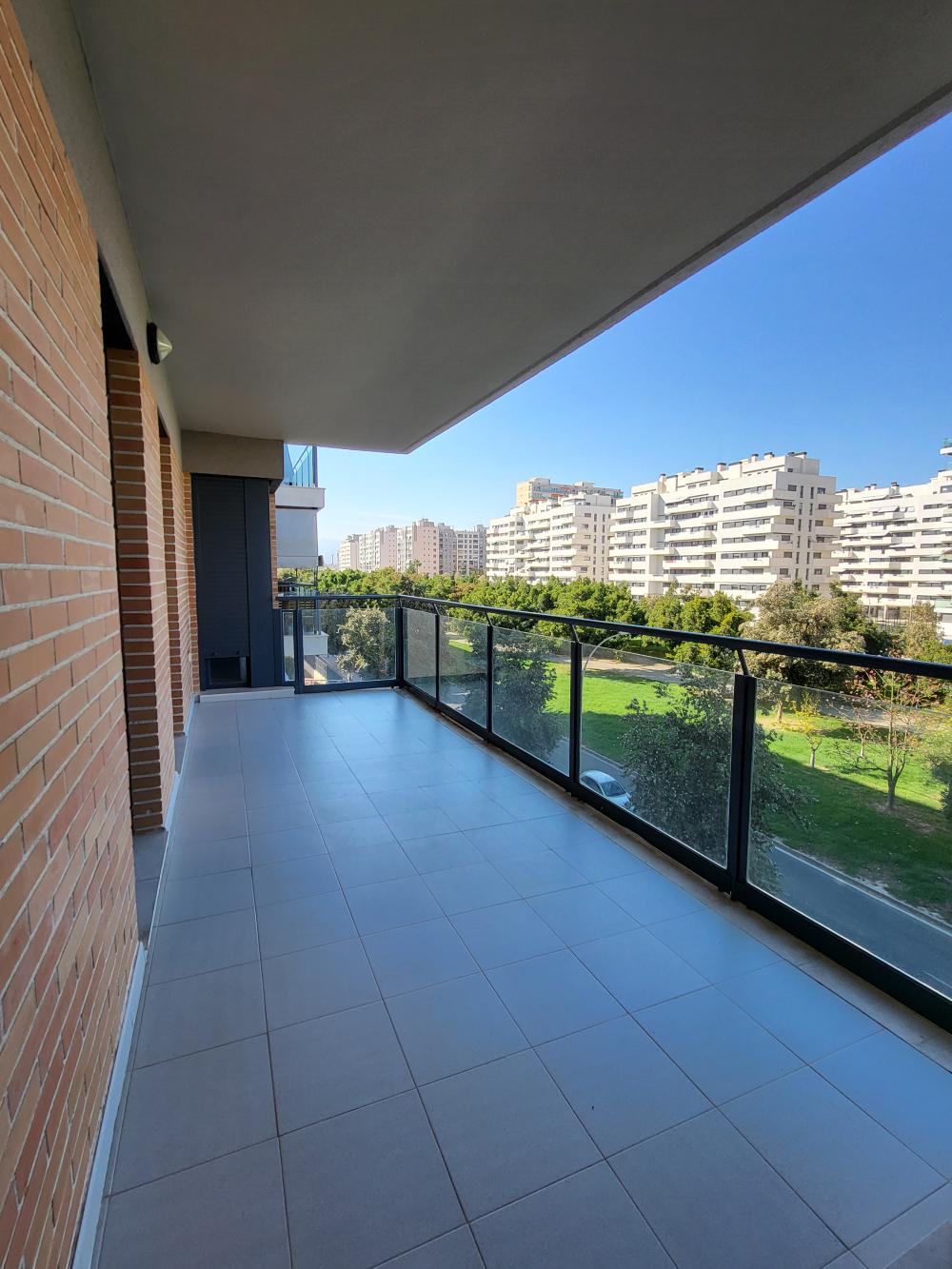  kaufen Wohnung Playa De San Juan Alacantí 8
