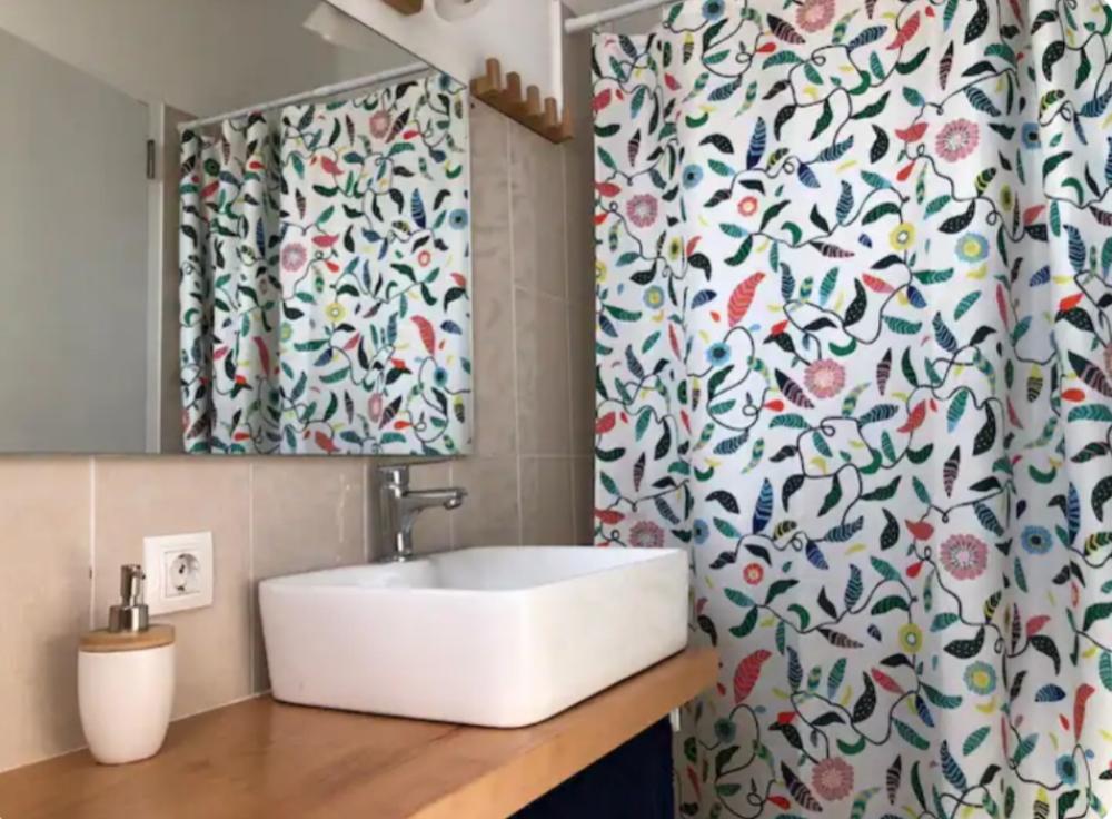  kaufen Wohnung Ciudadela De Menorca Ciudadella De Menorca 16
