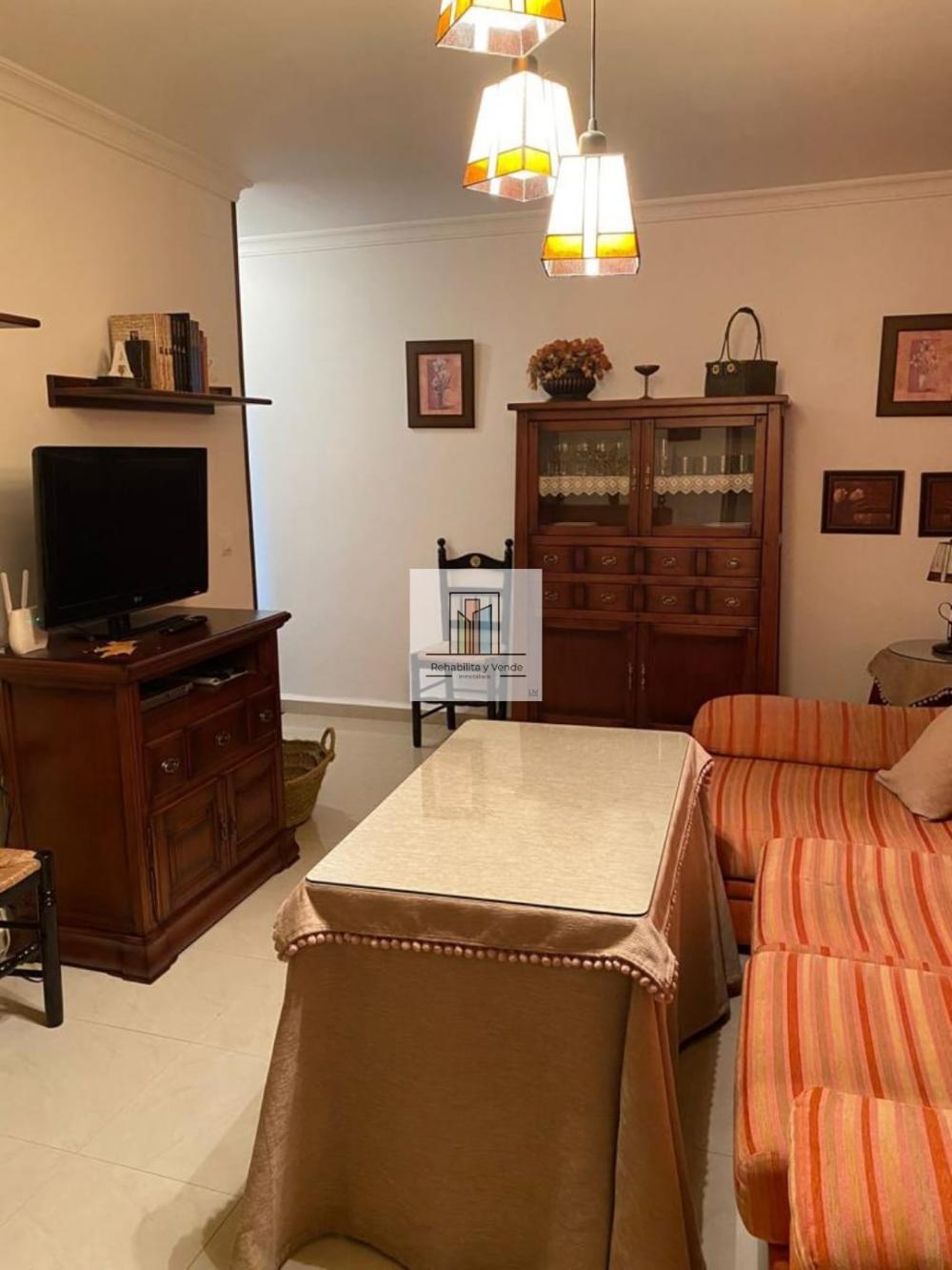  kaufen Wohnung El Bosque Sierra De Cádiz 6