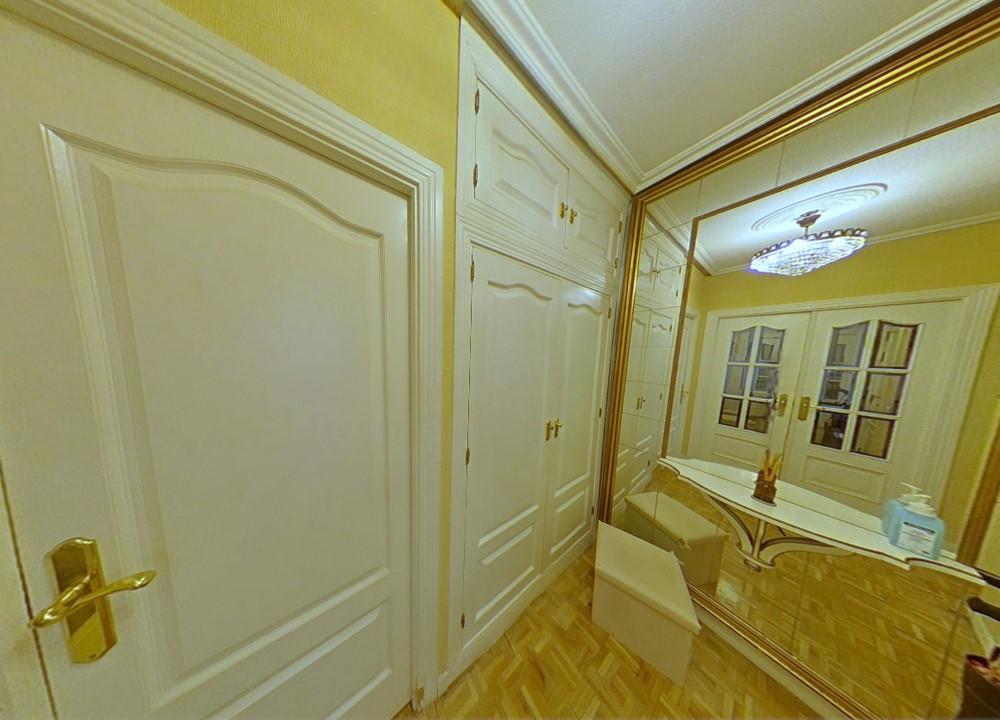  kaufen Wohnung Chamartín-El Viso Madrid Capital 30
