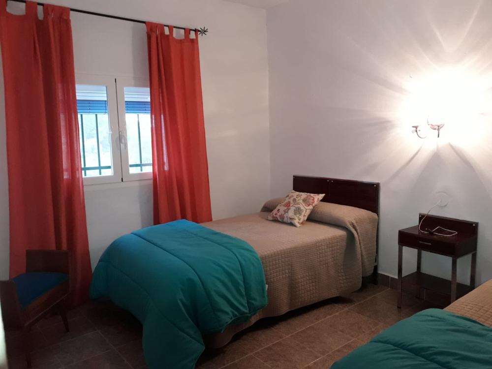  kaufen Landhaus Andújar Campiña De Jaén 19
