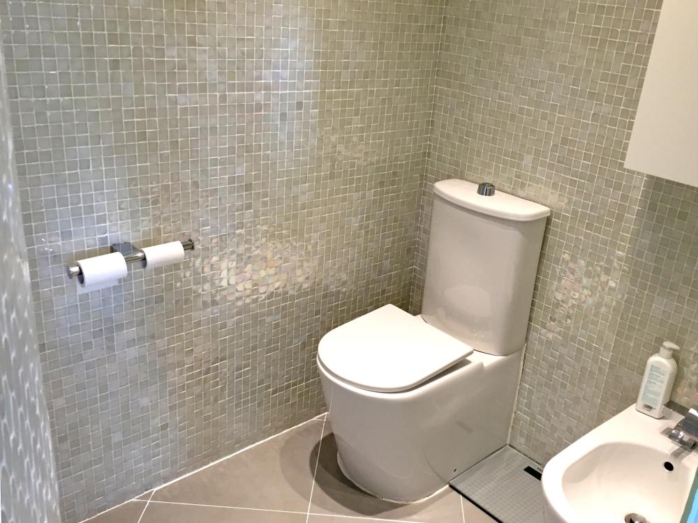  kaufen Maisonette Majadahonda Cuenca Del Guadarrama 4
