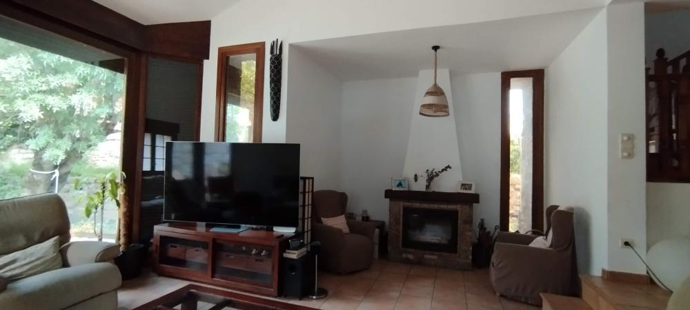  kaufen Villa Manzanares El Real Cuenca Alta Del Manzanares 9