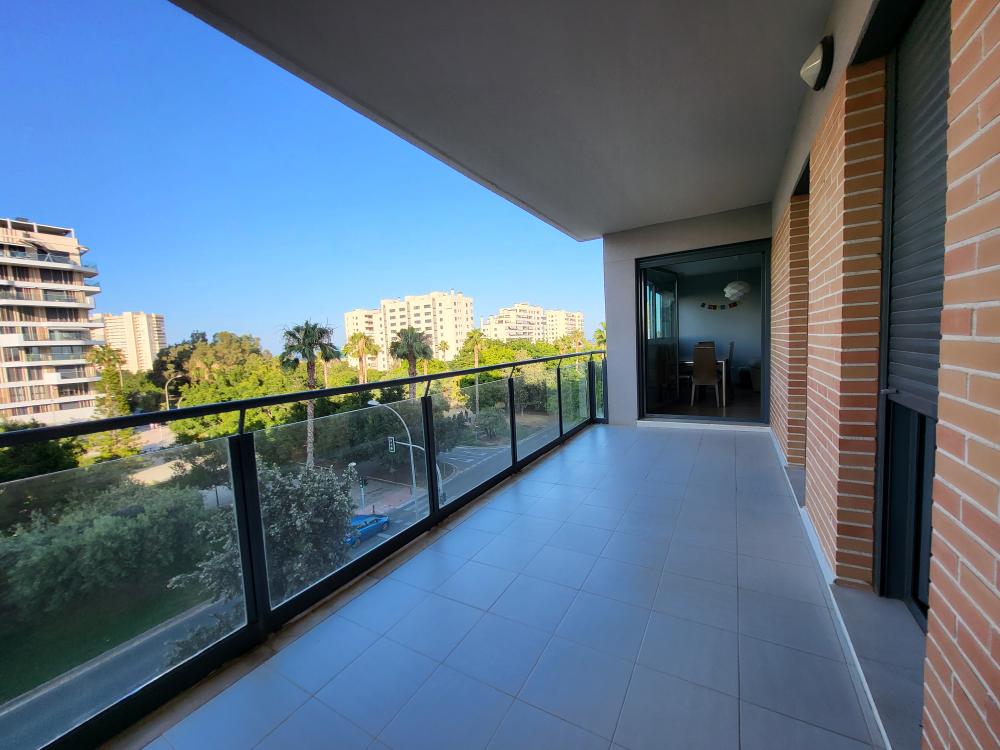  kaufen Wohnung Playa De San Juan Alacantí 9
