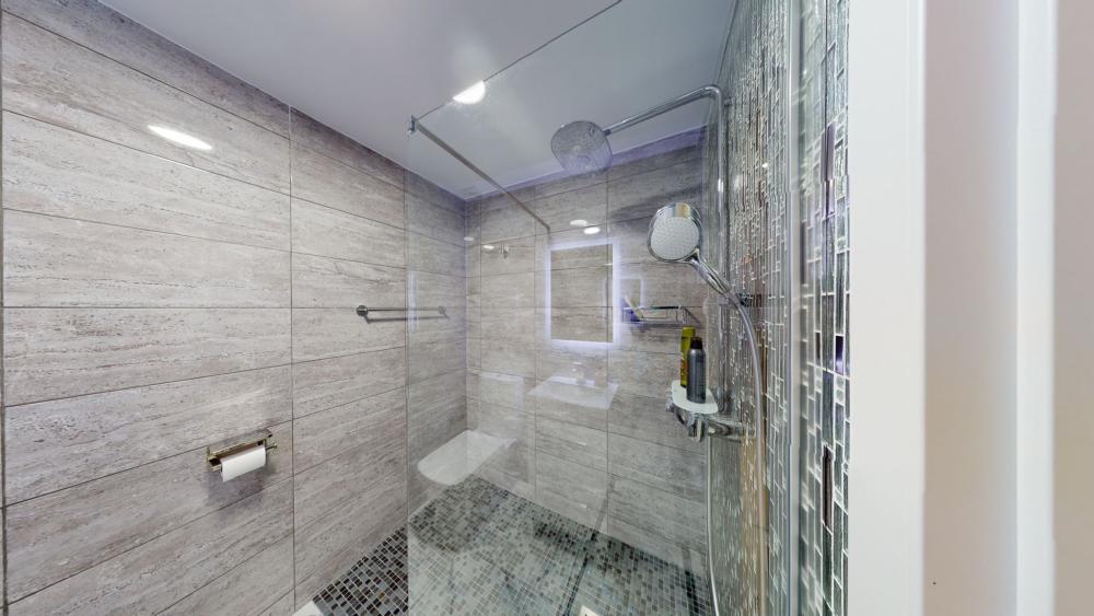  kaufen Villa Tres Cales Baix Ebre 47
