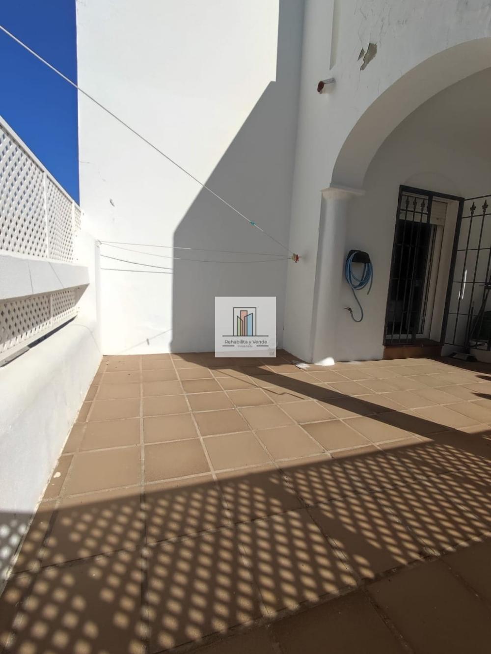  kaufen Erdgeschoss La Barrosa-Sancti Petri Bahía De Cádiz 3