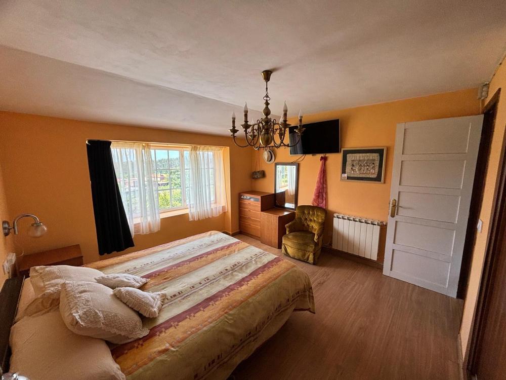  kaufen Haus Mesego Caldas 7