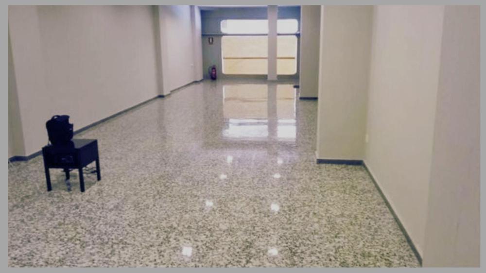  kaufen Gewerbeimmobilie Poniente Marina Baixa 8