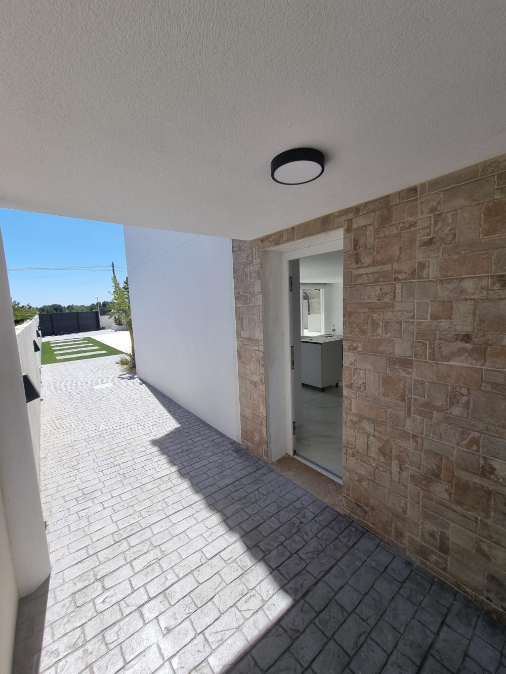  kaufen Villa Tres Cales Baix Ebre 4