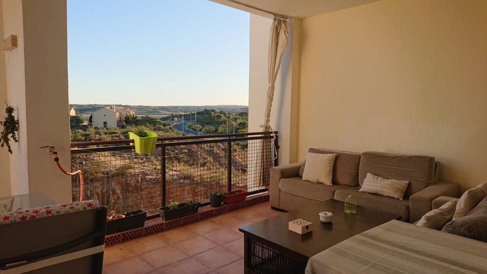  kaufen Wohnung Ayamonte Costa Occidental 2