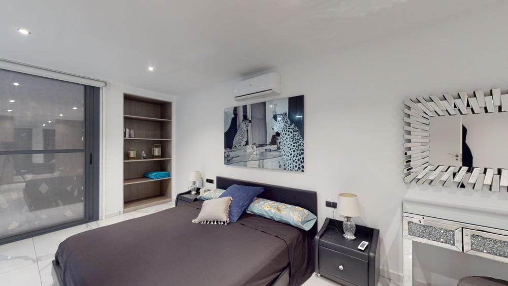  kaufen Villa Tres Cales Baix Ebre 41