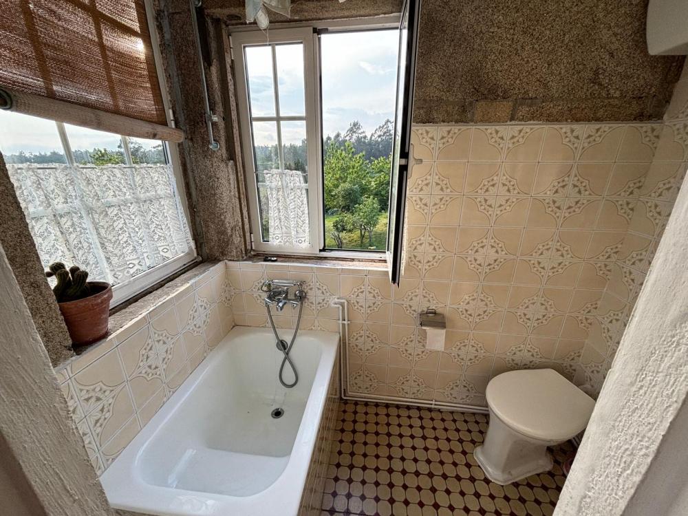  kaufen Haus Mesego Caldas 14