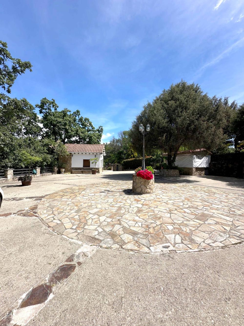  kaufen Landhaus Villanueva De La Vera La Vera 2