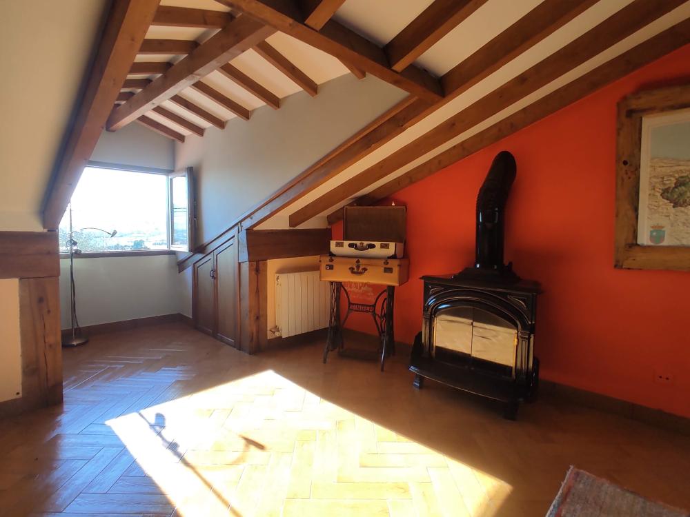  kaufen Haus Peñacastillo Comarca De Santander 22